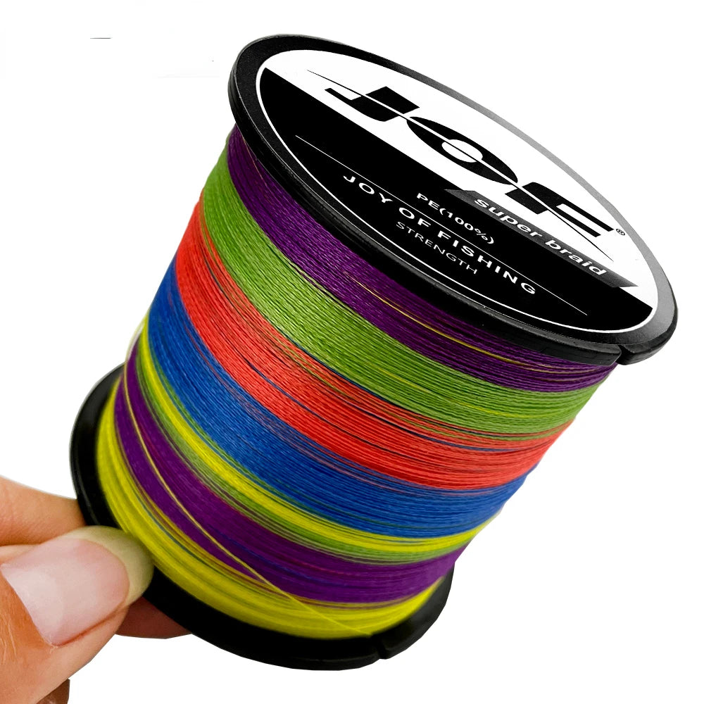 Se7bffe36e0c64c528817955937bdefeaJ