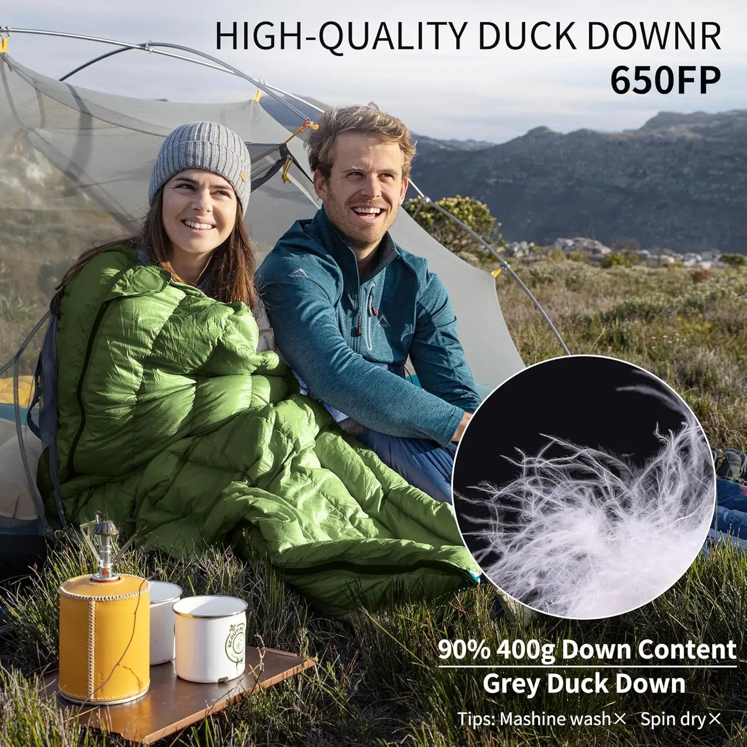 Se7e9f68dd3024227939d9e7da5f2a3061