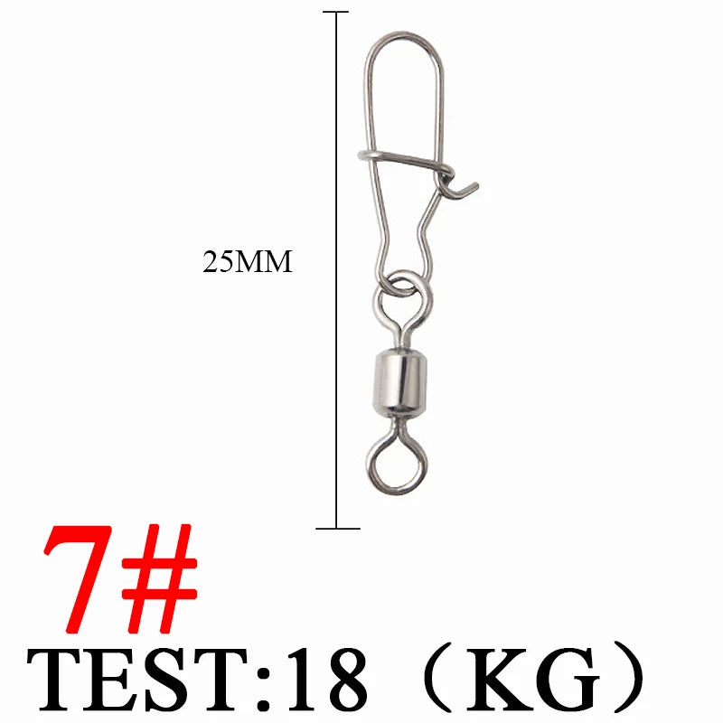 Se814e31fb2e24393b7eb41196ddbf88bi