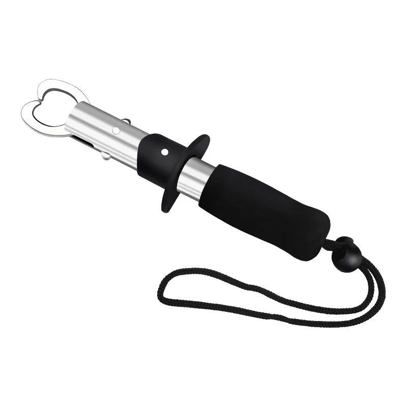 Se85b867261514abcb7774f44f48245d8d