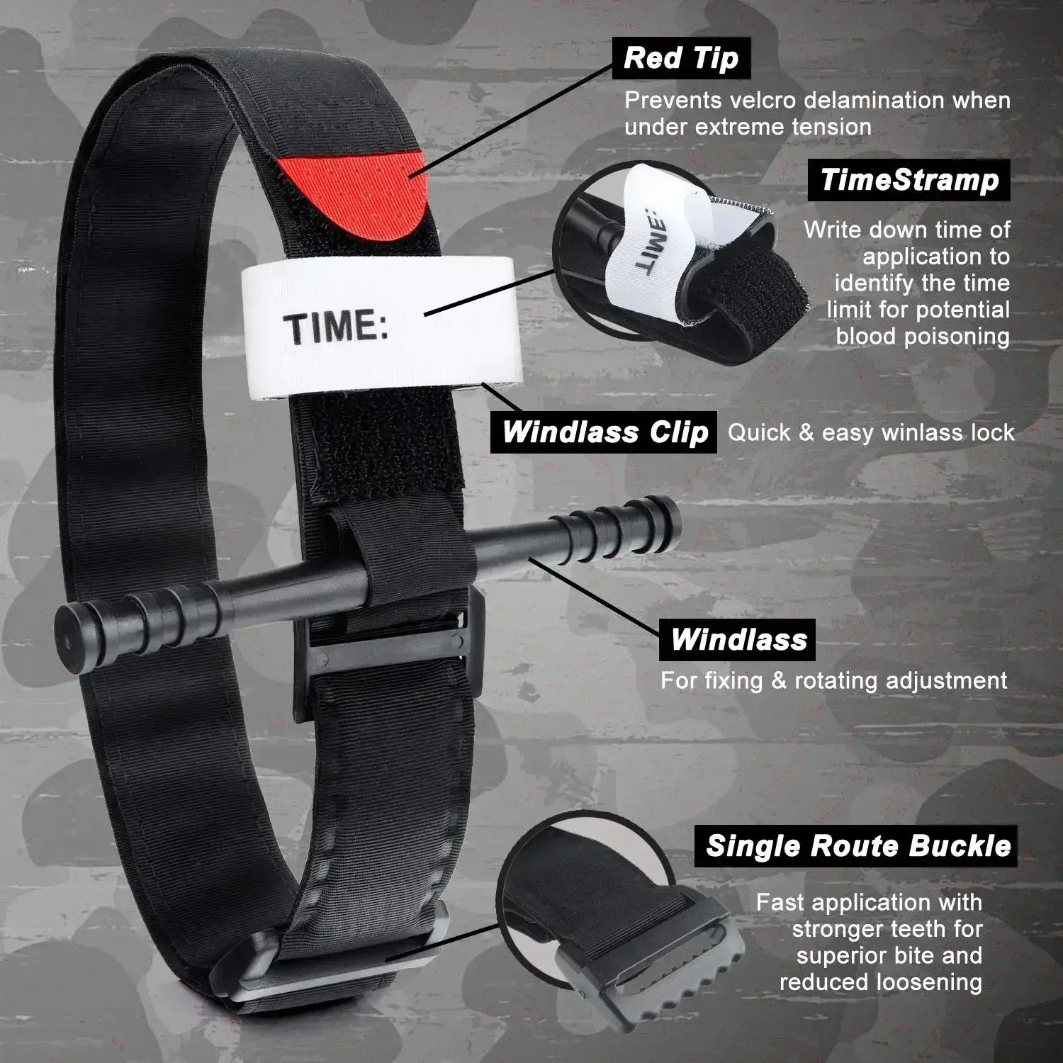 Sea3e32644e5643409d4ef1bbd0377d5dc