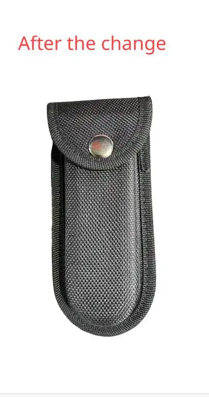 Sea89fba433f34c878308d594d31fe0916