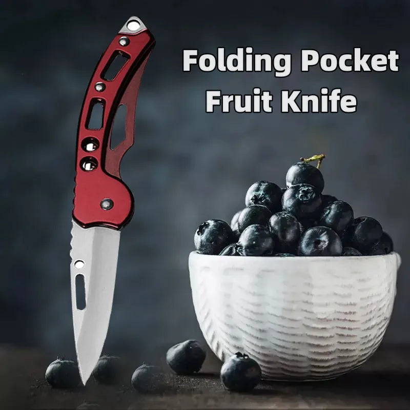 Seac739c57c8b4f91b266d791768eabc6y