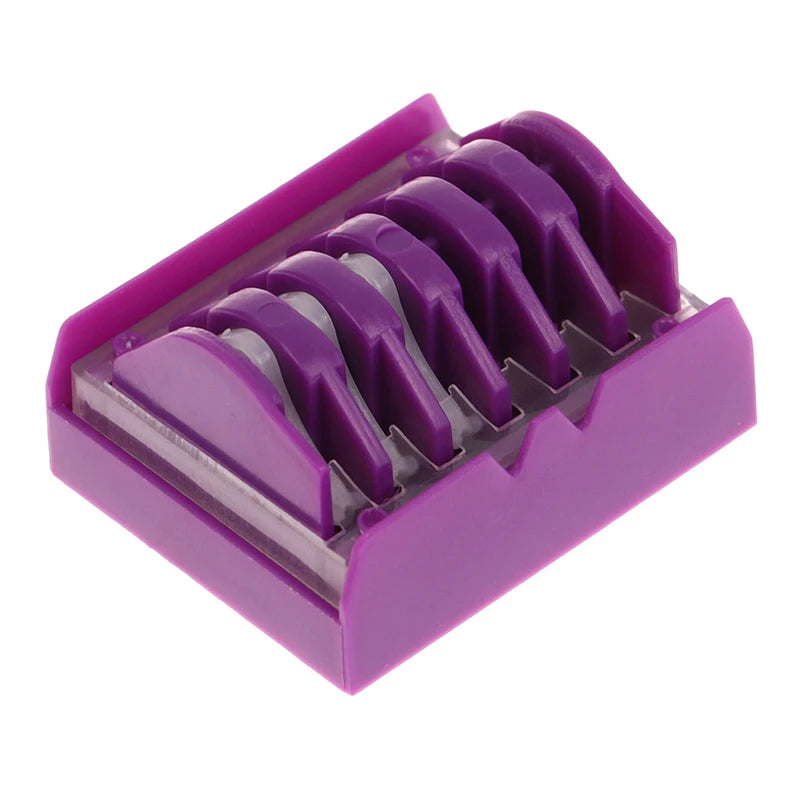 Seb6a804af7f64c1fae1d5ce109374913E