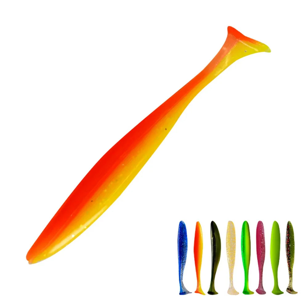 Seb7b970a0ccc45a0856b642cbf3a452eV