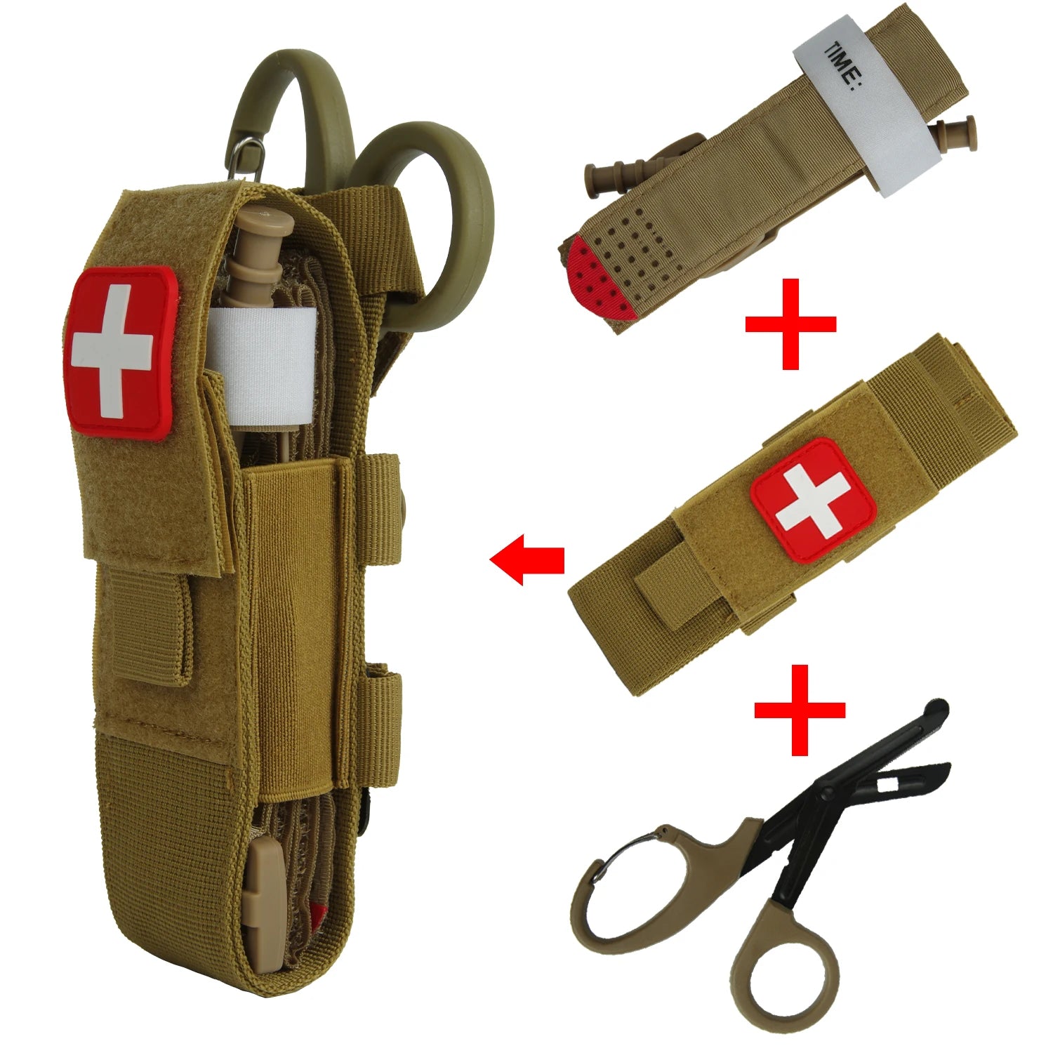 Seb9fc7a1c4db417d87a07c50712926a5c