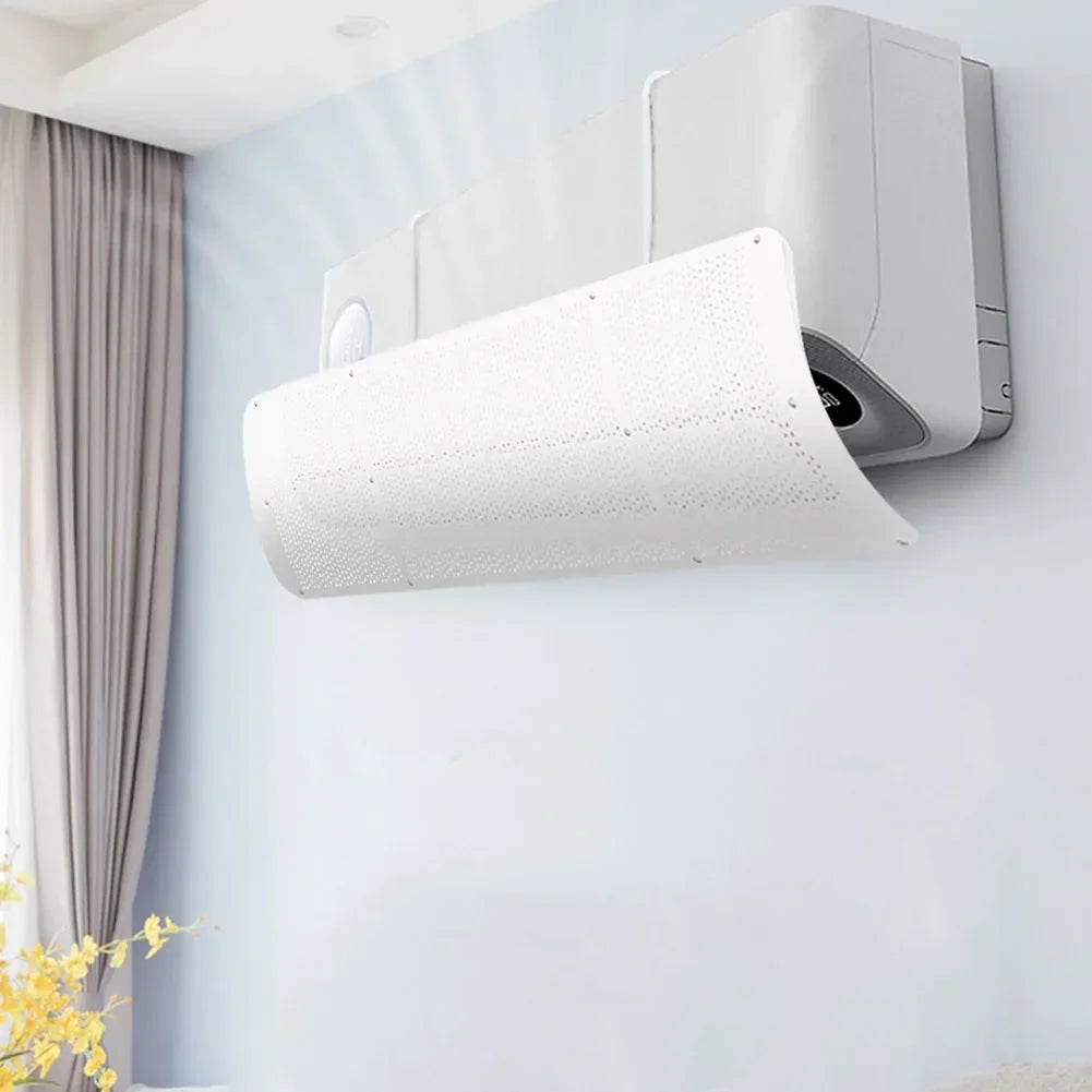 Secd26b8a1e5b4d918472265a5576bceaf