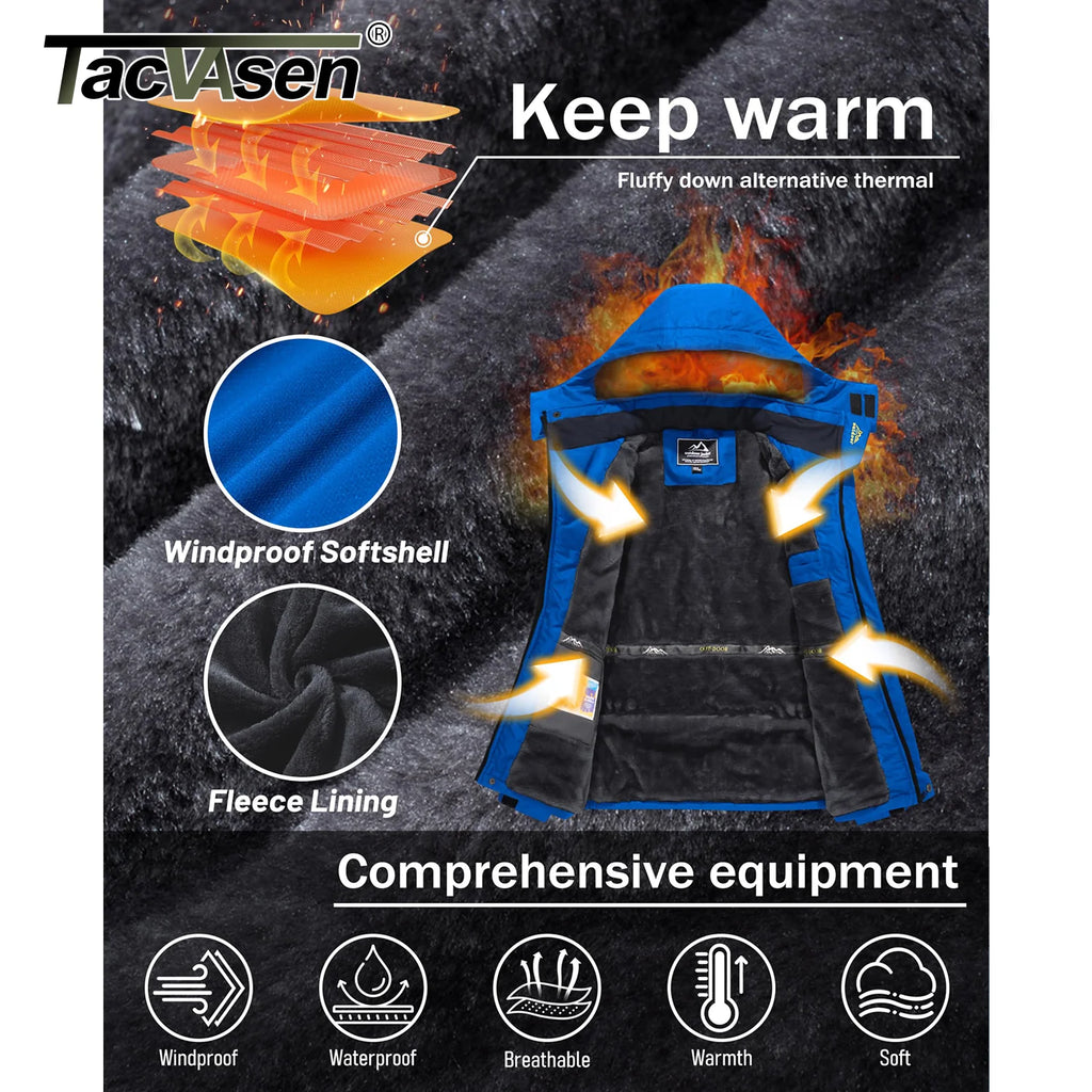 Sed11f0776b6142b2a8a76d56f6a1c9eaD