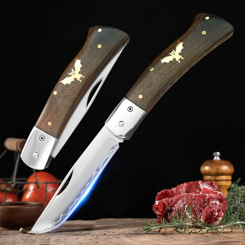 Sed890bc525684c71968faa426433f73aU