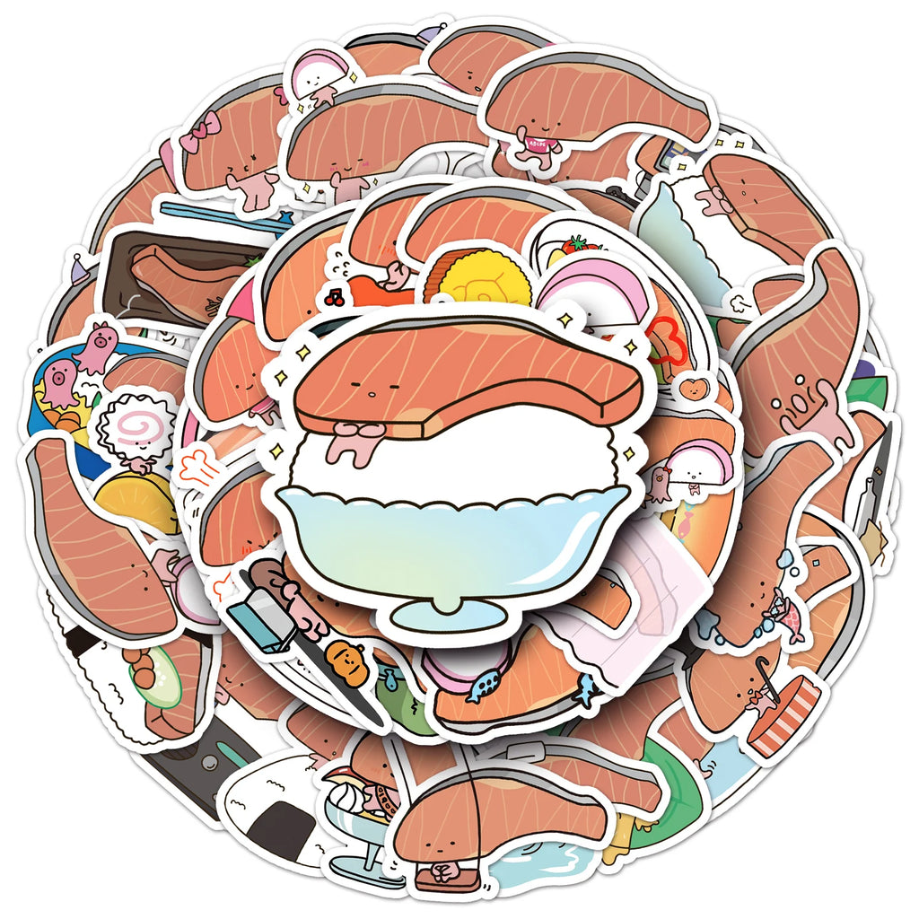 Sedbbbe7465c1481984bbe2ee1043a63cN