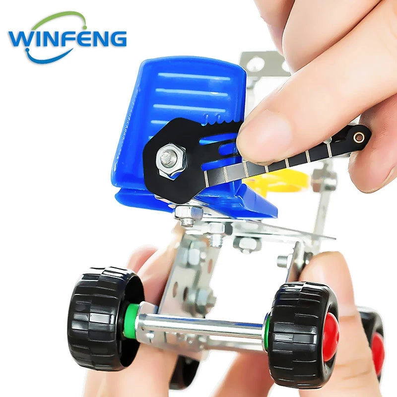 See484a5960c341129e53eb002fdb9846Y