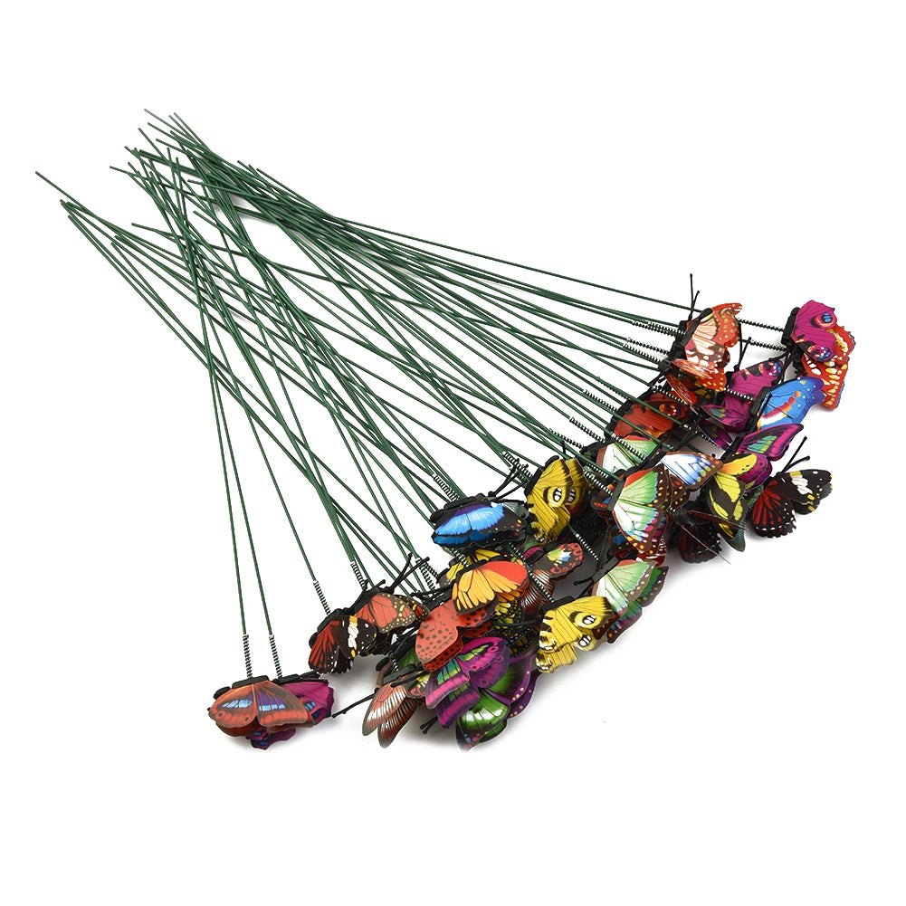 Seea642f820f04135b19e1111082af6cdH