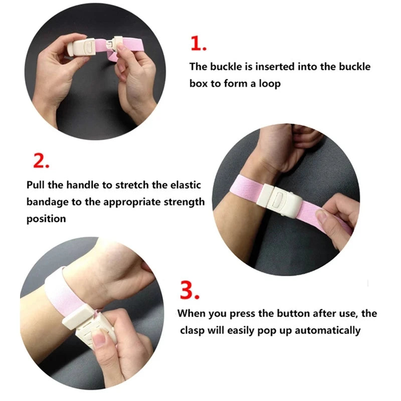 Seeed3cae971e40dcb8bf0f72908101436