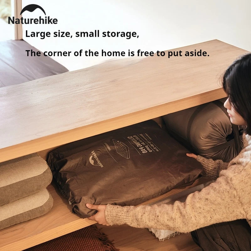 Sef16737fd4dc4c6f90c60e28de141c37k