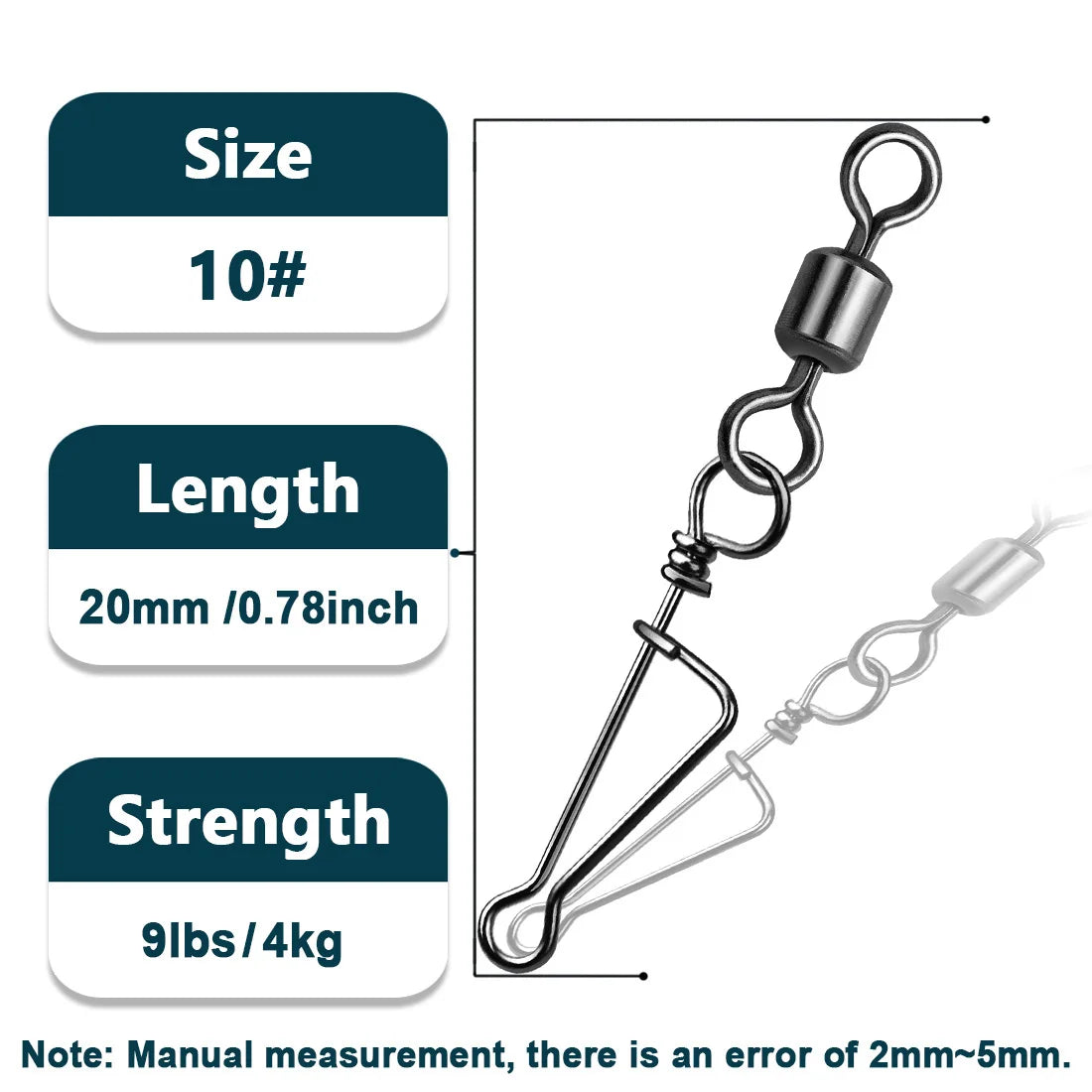 Sef2900994dbf4d3a9f3f63c598c0d974K