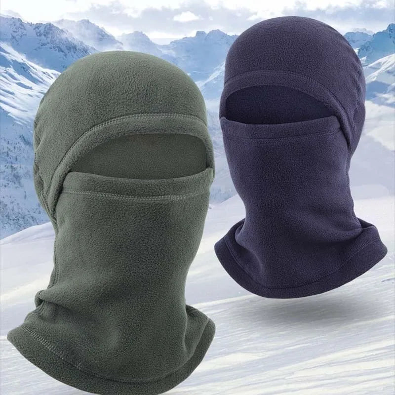 Sef546a201a37411c8a4f86d3be2e592aj