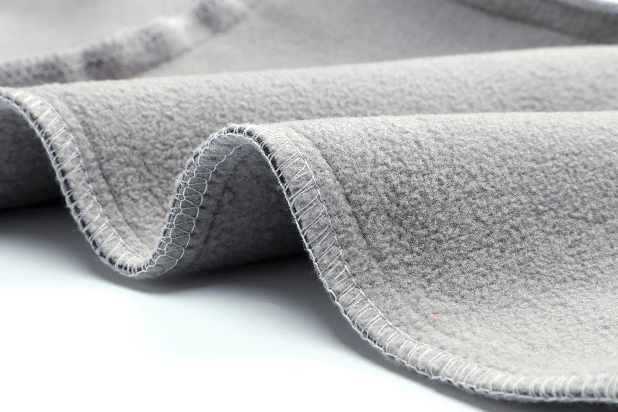 Sef5bc6ec94f84e7eb80376e62794812e7