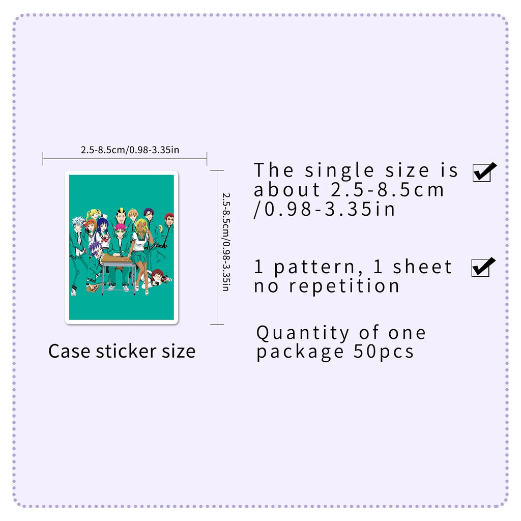 Sef91e90bb7af45b682fb2b00d81837c2F