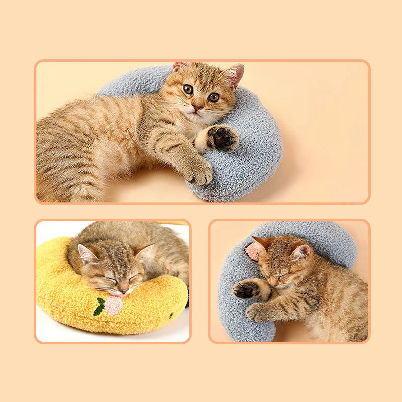 Sefbcbd207fcb4117b715e769304bae0au