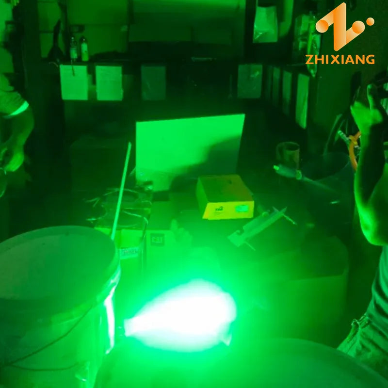 Sf1122575b61a4b6698d7ae159a9c3f1ds