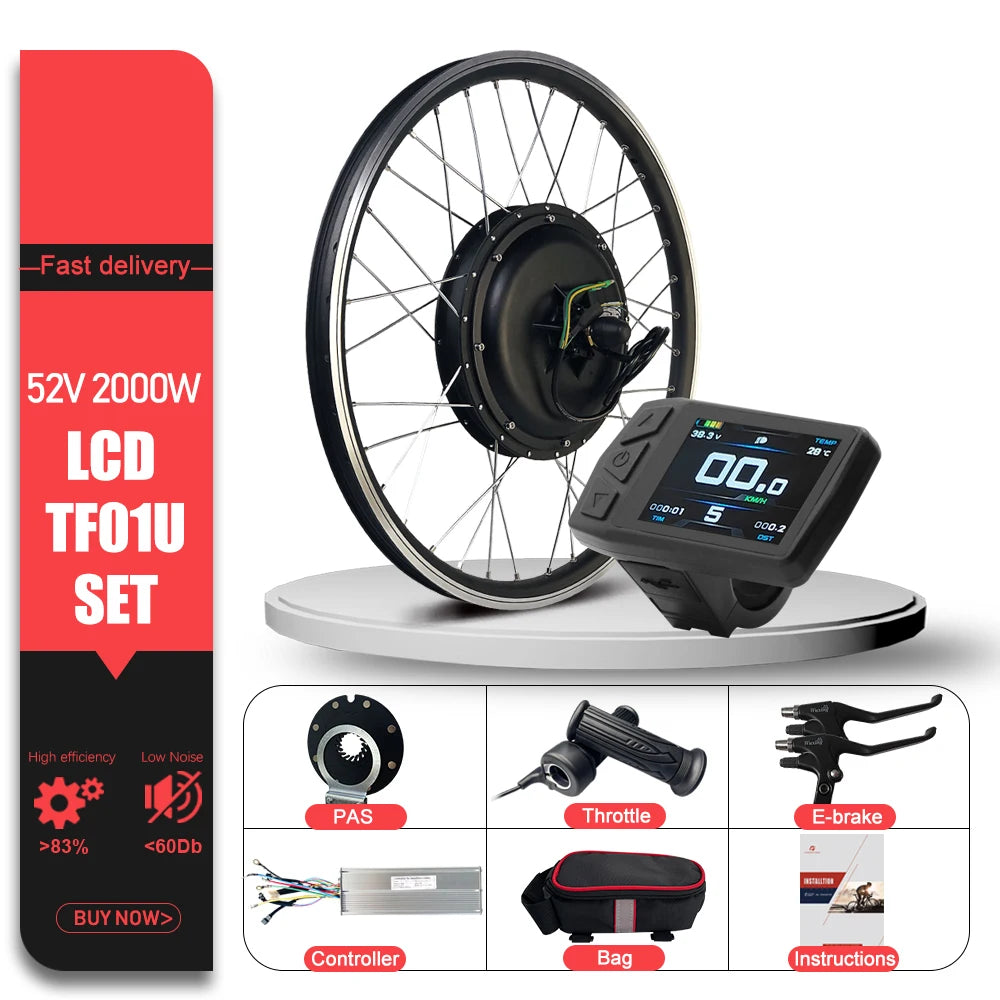 Sf37fe7810516418896cf78cc448c0103z