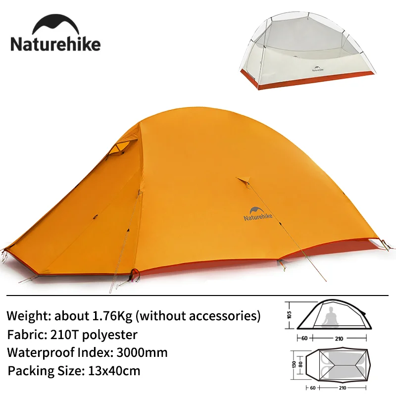 Sf3fe02c806a742f2ba1fdf6814976bb2F