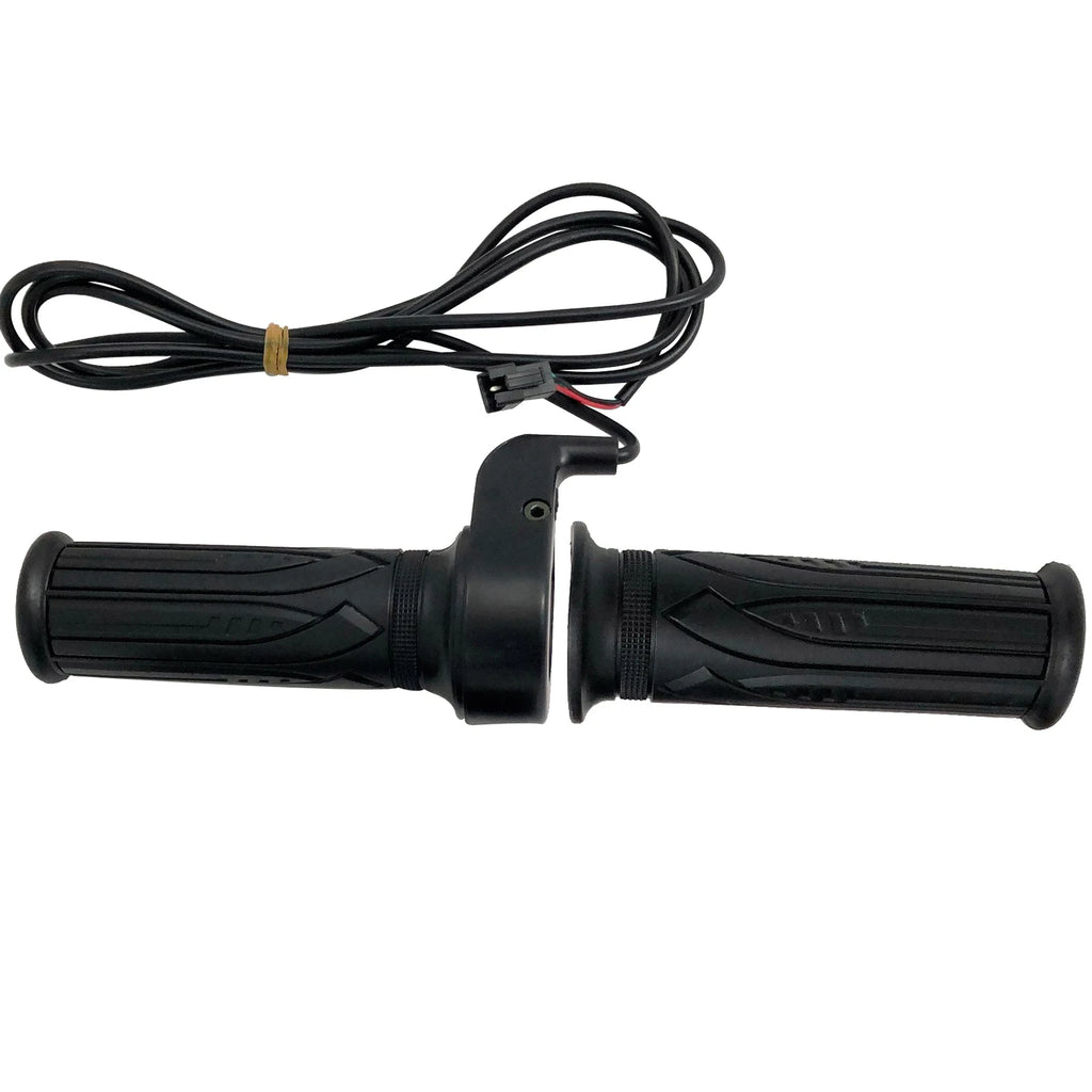 Sf5284d653f98419aadf9750505553679Q