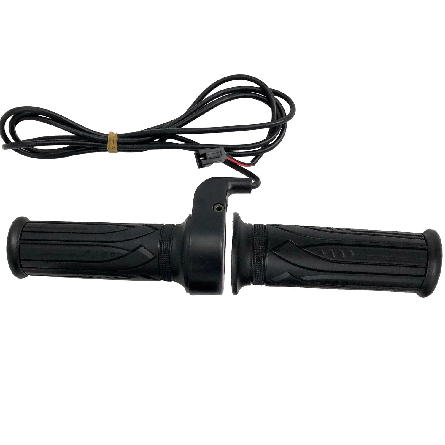 Sf5284d653f98419aadf9750505553679Q