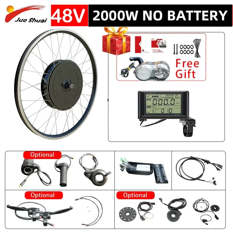 Sf5d17dfca17f4880991253cb17068eday