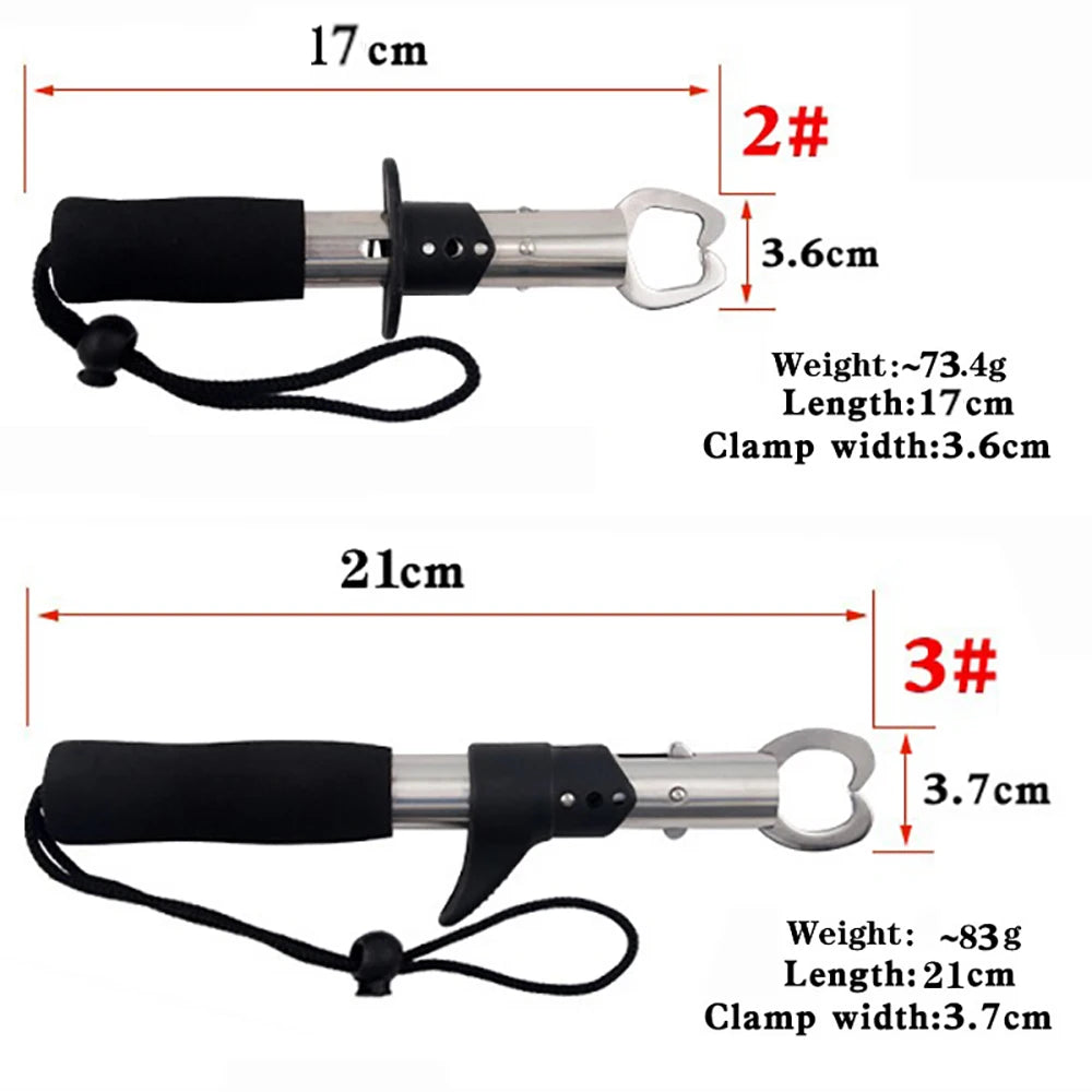 Sf6084ca037a545828b38671a7e89384az