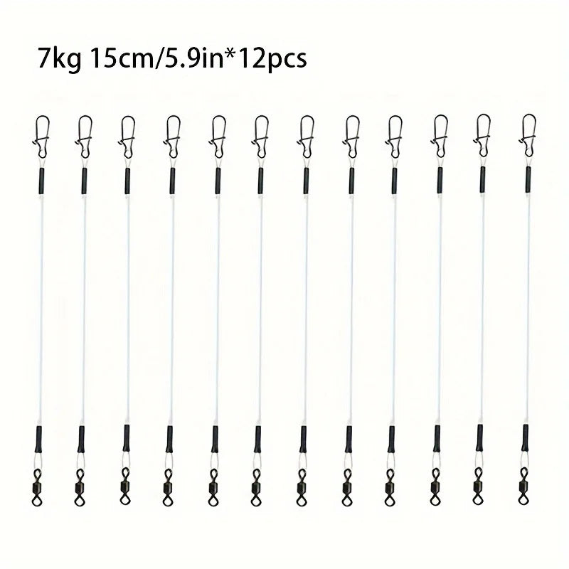 Sf6c8687786a94be4b0ca255c193878deU