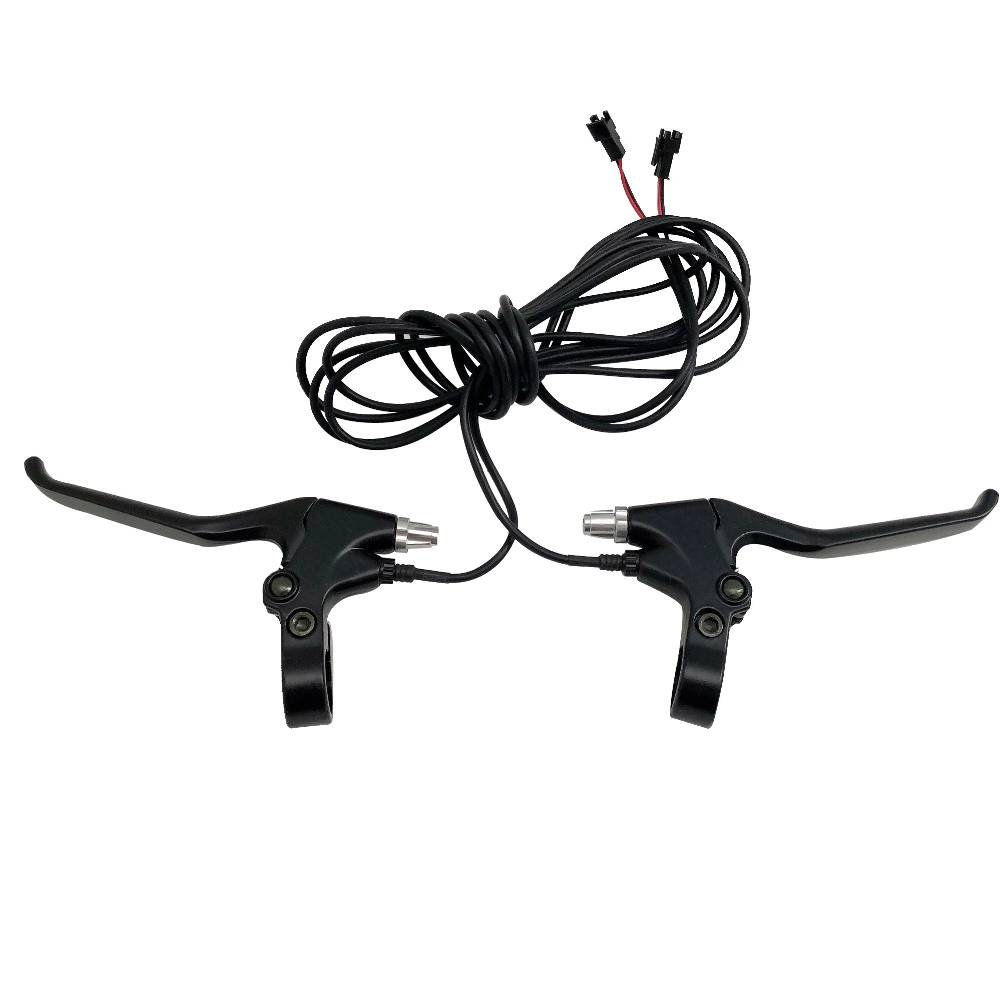 Sf7be641ec59e4dda9374c5b4444ecbc0K