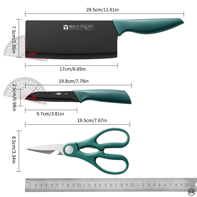 Sf812fe4df63846c1963931527432ef17X