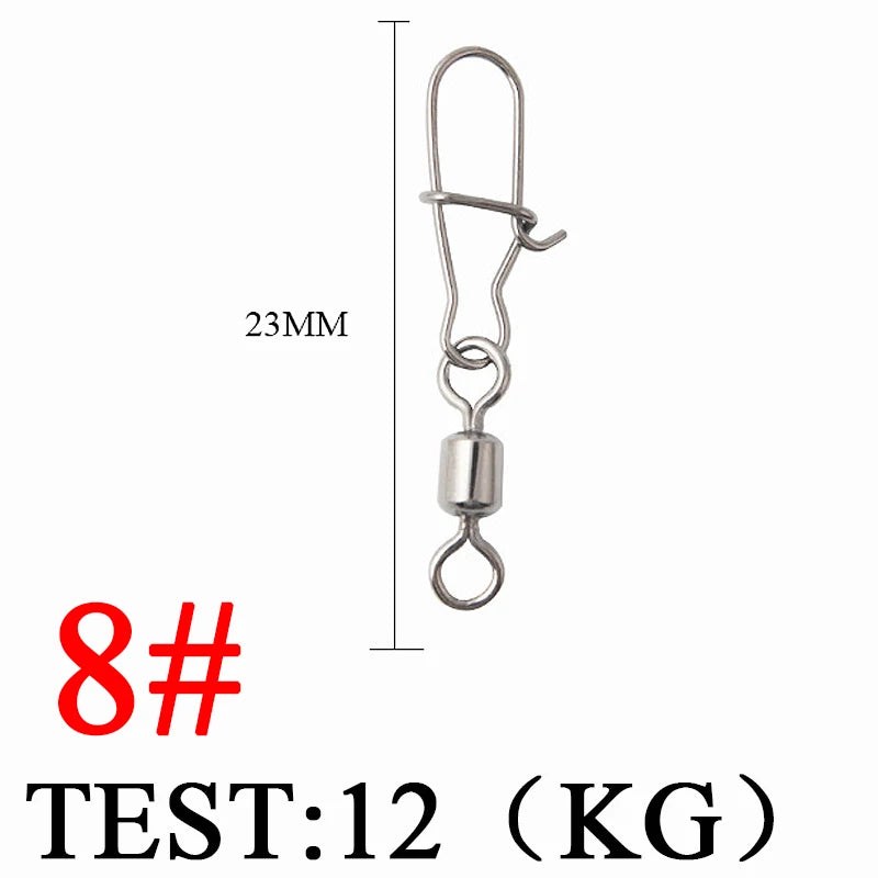 Sf8291c37b66a463a981c3e55392289ddd