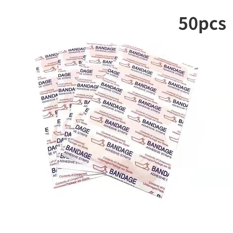 Sf83d3a67a10a43c186c441cdb7edc63dK