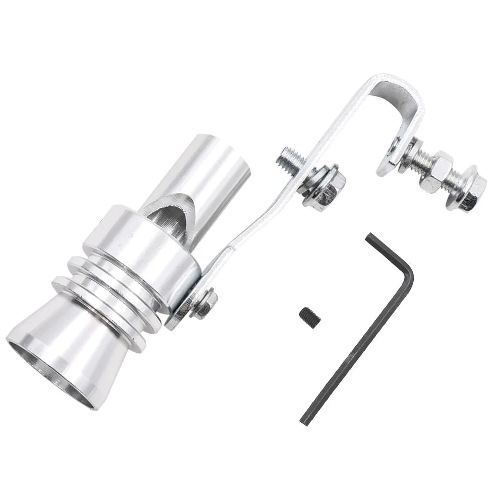 Sf86e584e996f4def8fb65b46f4b83b5en