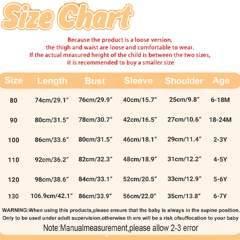 Sf892e1a1fd0a4f499067c8f2c56cc0daR