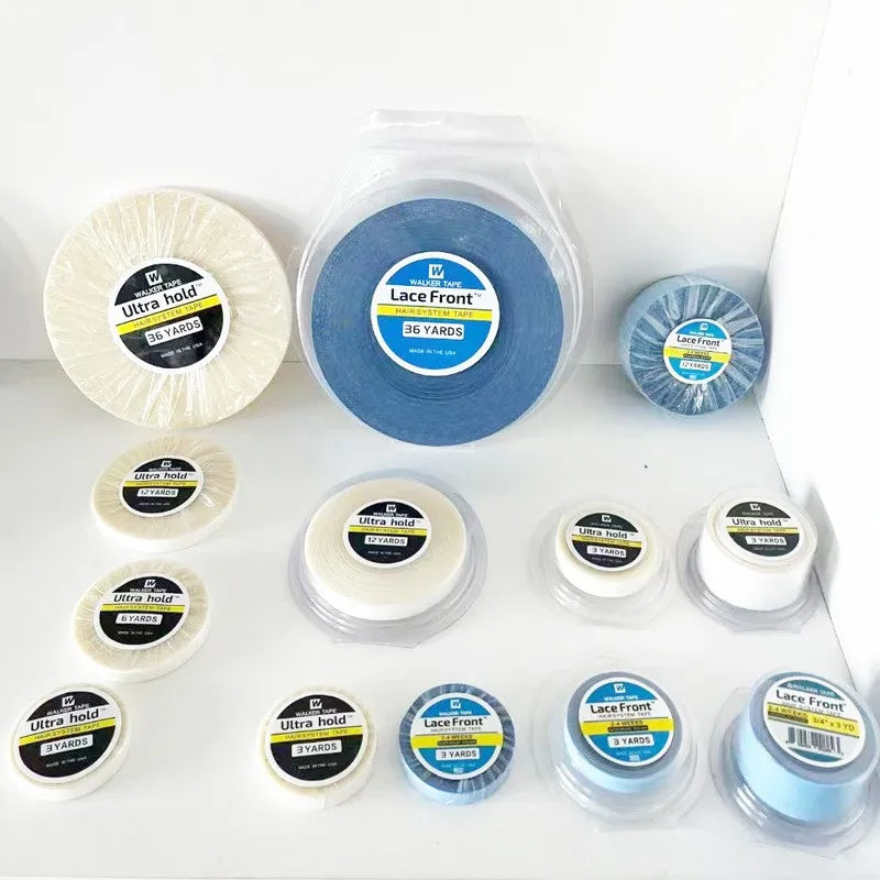 Sf8fb217322a3482f8cc167304dd17882D