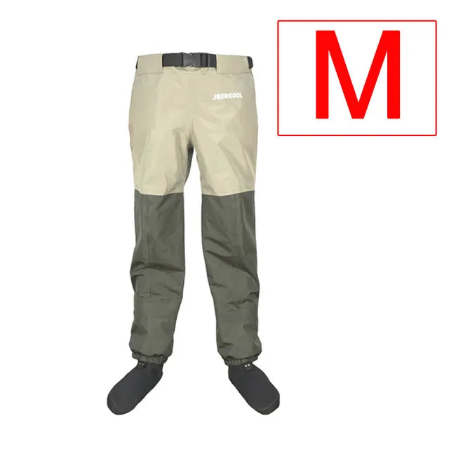 Sf93d819c652b4dcca36a1c22479a6747V