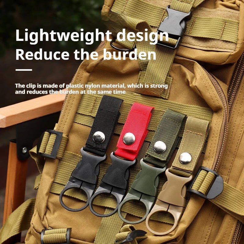 Sfabc0357e3c146aa8dd05f100fc37127N