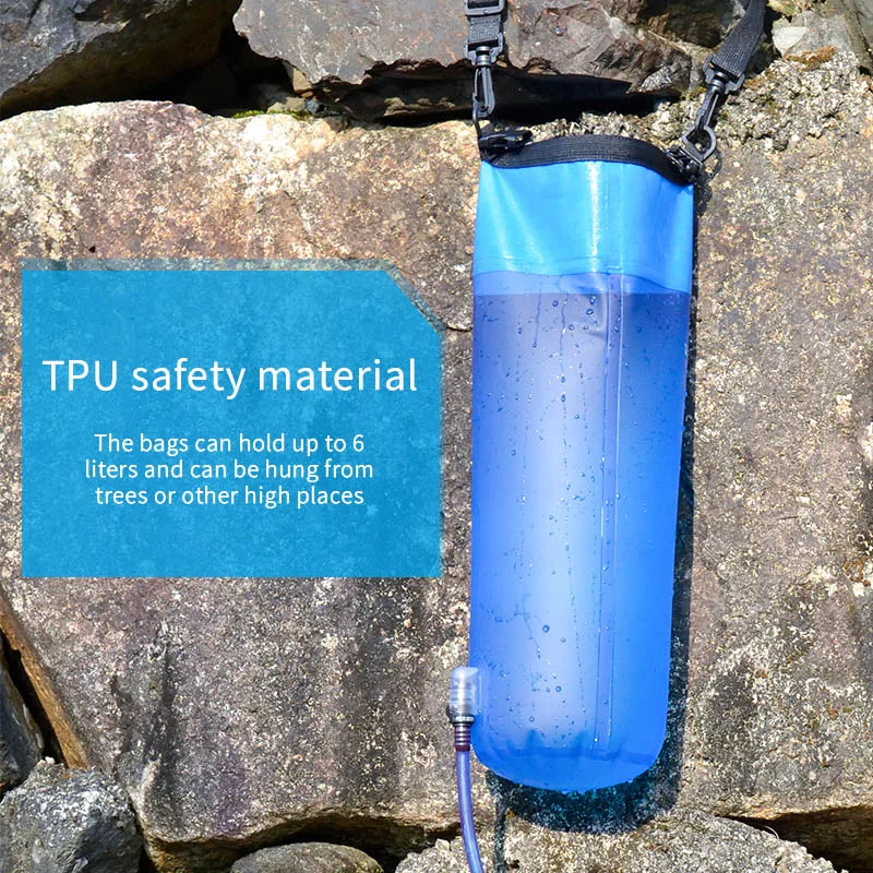 Sfae14fddb56c4183ac626905438a3a3aR