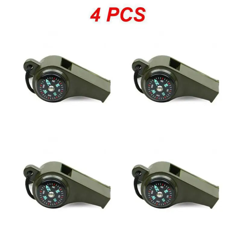 Sfb2e39ebffc647aa9d05430ab954cbfci