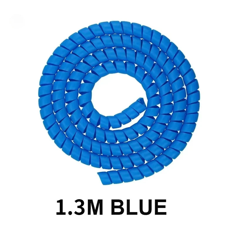 Sfc52ccaaa43b4a76a706c84b67c93efeu