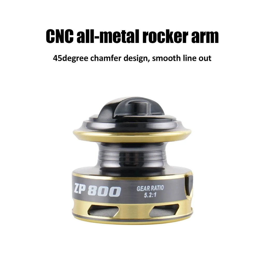 Sfc90c1aa497e458cbef54a66245eb6a02