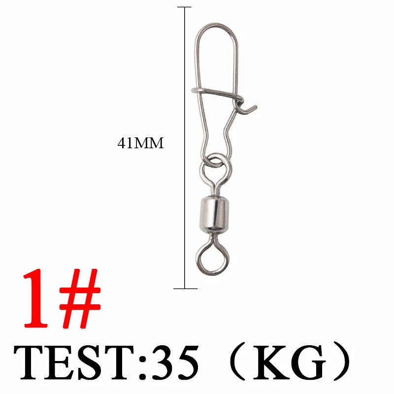 Sfced51f44f1b4b3a8b12cb635123db28q