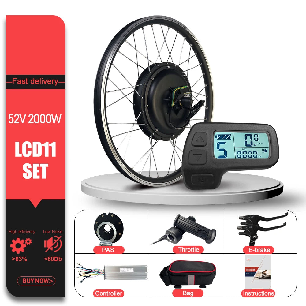 Sfd25b5a328274753919f04205456a5981