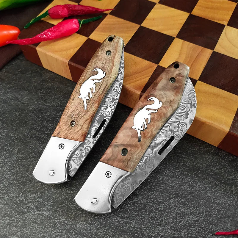 Sfde9ce9a62644455910207dcc51aa013u