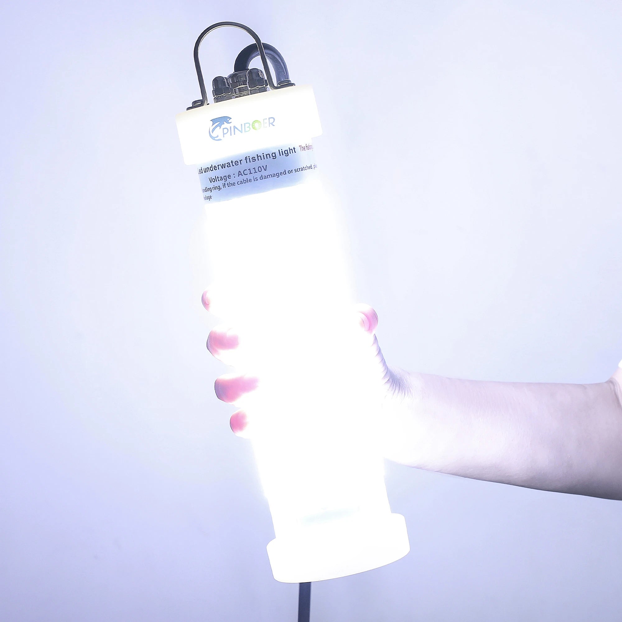 Sfdeffd4af48b4469ad7b462bede774e6n