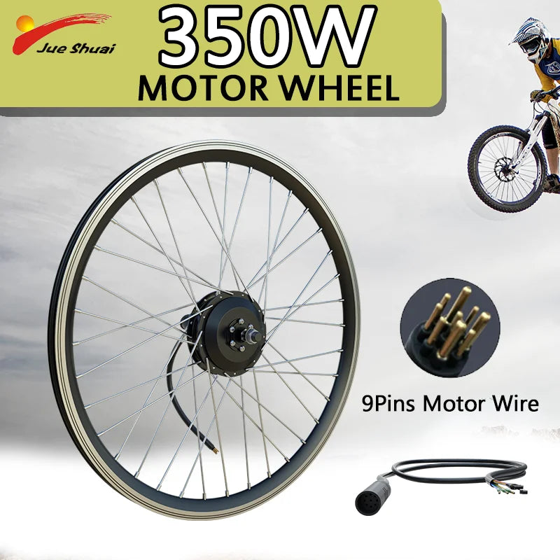 Sfeaf39242a8a4252a9b71baeb54b3a8aw