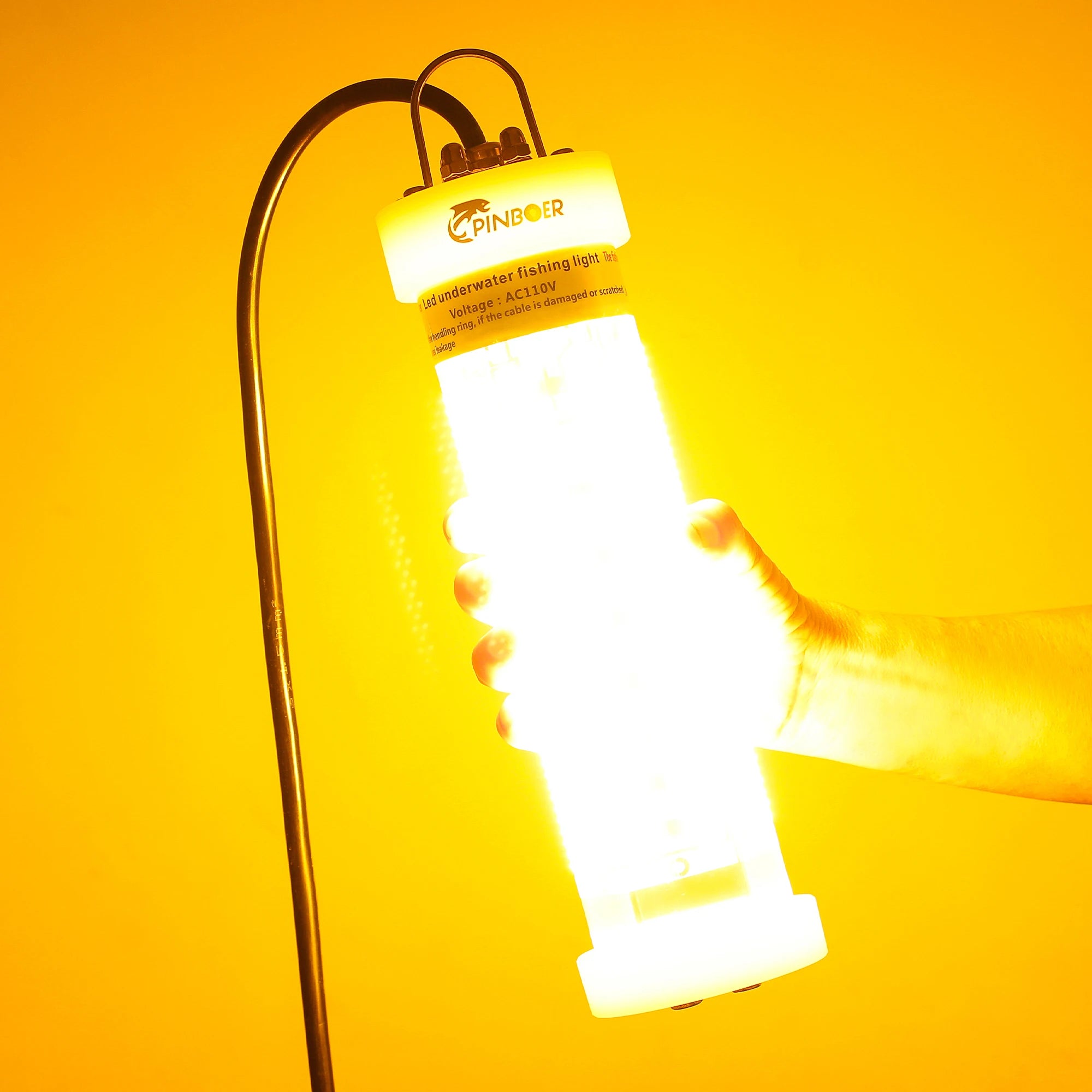 Sfeb89274b64d4ce5b1c8a11bd831d2c5Y